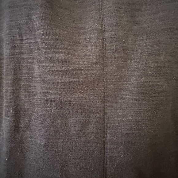 J.Crew Navy Dress - Picture 3 of 5